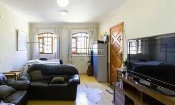 Imagem 2: . BELÍSSIMA CASA TÉRREA NA VILA GUMERCINDO -IPIRANGA !!!***