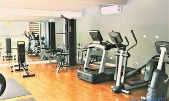 Imagem 7: APARTAMENTO - JARDIM PAULISTA - SP