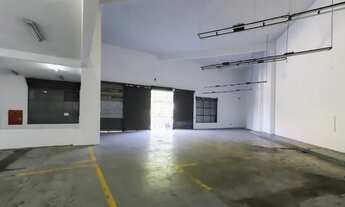 Imagem 6: Prédio/Edifício inteiro para aluguel com 900 metros quadrados