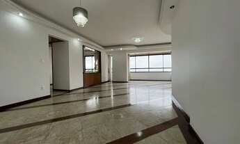 Imagem 2: Condomínio Eldorado