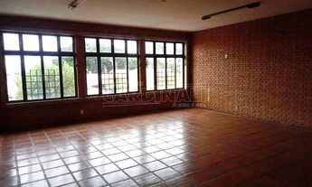 Imagem 3: Casa Sobrado em Araraquara