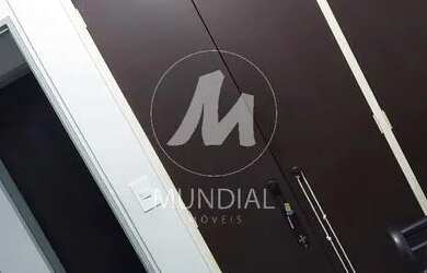 Imagem 8: Apartamento (tipo - padrao) 3 dormitórios/suite, cozinha planejada, em condomínio fechado