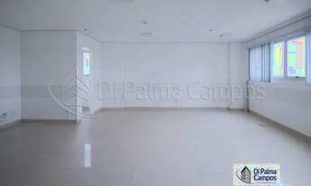 Imagem 4: Sala Comercial para alugar em Santana com 44m²