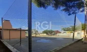 Imagem 4: Sobrado para Venda - 78.98m², 2 dormitórios, Hípica