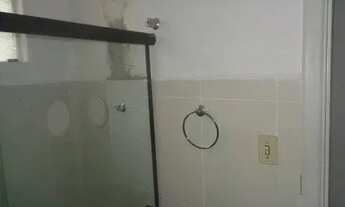 Imagem 6: CASA EM MACAÚBAS PR. Rua Aloísio Azevedo