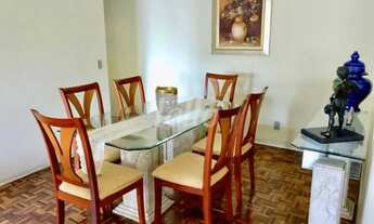 Imagem 2: São Caetano do Sul - Apartamento Padrão - Santa Maria