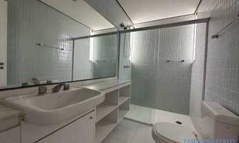 Imagem 7: COBERTURA - ALTO DE PINHEIROS - SP