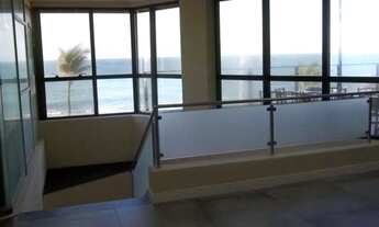 Imagem 4: Vendo loca - Sala, 60m², Ideal para Escritório, na Barra, 100m do Farol da Barra, Salvado