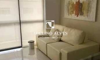 Imagem: Al Jau proximo Paulista