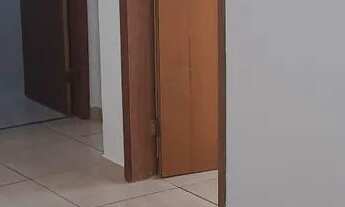 Imagem 3: Apartamento 2 quartos - 52m²