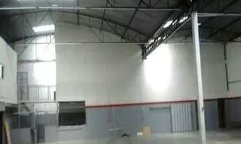 Imagem 6: Galpão à venda na Vila Laís com 748m²