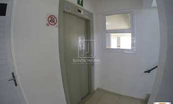 Imagem 2: Apartamento (tipo - padrao) 1 dormitórios/suite, cozinha planejada, portaria 24hs, lazer