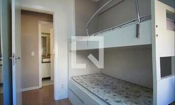 Imagem 7: Apartamento para Aluguel - Alto Petrópolis, 2 Quartos, 56 m2