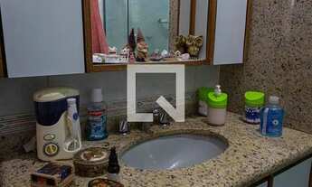 Imagem 14: Apartamento para Aluguel - Tijuca, 2 Quartos, 45 m2