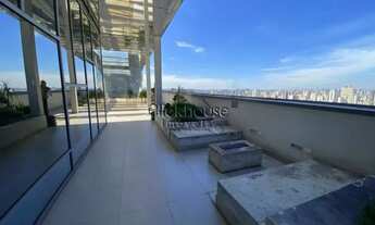 Imagem 4: ALUGA-SE APARTAMENTO NA BARRA FUNDA - AO LADO DA ESTAÇÃO