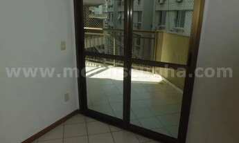 Imagem 5: RIO DE JANEIRO - Apartamento Padrão - BOTAFOGO