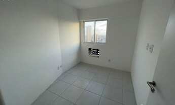 Imagem 6: Apartamento para venda possui 61 metros quadrados com 3 quartos em Ilha do Retiro - Recife