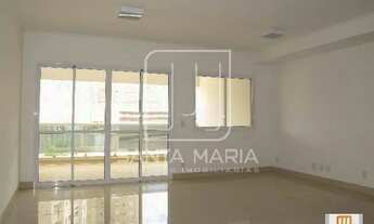 Imagem: Apartamento (tipo - padrao) 3 dormitórios/suite