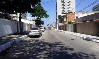 Imagem 7: Alugo ótima casa para clinica médica ou empresas