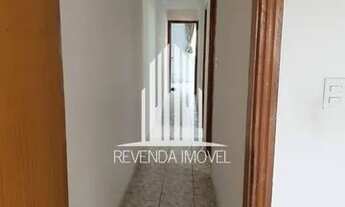 Imagem 5: Apartamento 2 quartos 90 m² Vila Mariana R. Coronel Diogo