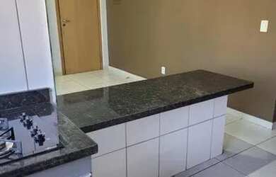 Imagem 7: Apartamento com 3 quartos para alugar no Jardim América