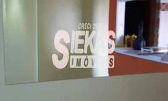 Imagem 2: EXCELENTE APARTAMENTO DISPONÍVEL PARA LOCAÇÃO! - BRÁS - 48M² - CONDOMÍNIO COM LAZER! - DOI