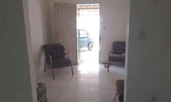 Imagem 6: Casa no Santos Dumont