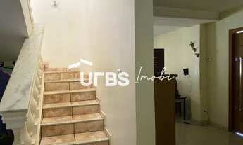 Imagem 4: 0 - Casa 3 quartos, sendo 2 suítes