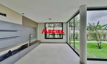 Imagem 6: Casa Condomínio em São José dos Campos