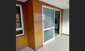 Imagem 4: Apartamento para aluguel com 71 metros quadrados com 1 quarto em Pituba - Salvador - BA