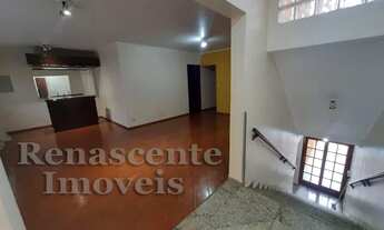 Imagem 6: Locação Casa Térrea JARDIM CONSÓRCIO, SAO PAULO, SP, Brasil