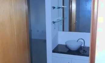 Imagem 6: Vendo Apartamento em Candeias possui 50m² com 2 quartos