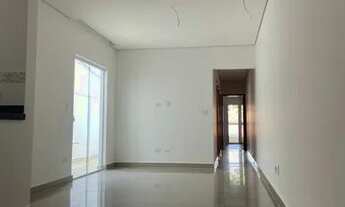 Imagem 9: Apartamento com 70m² 2 dormitorios 2 vagas de garagem no Parque das Nações