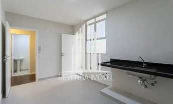 Imagem 7: Apartamento com 1 suíte e 2 vagas em Moema