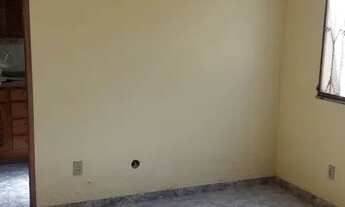 Imagem 6: Excelente Oportunidade 1 Casa Frente e 3 Duplex Fundos - Praia da Brisa