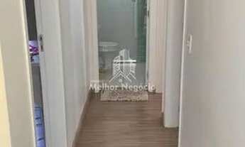 Imagem 4: Apartamento com 2 dorms, Glebas Califórnia, Piracicaba - R$ 210 mil, Cod: RAP3126