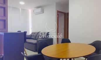 Imagem 5: Dois quartos sendo 1 suíte completo e decorado