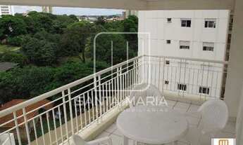 Imagem 5: Apartamento (tipo - padrao) 3 dormitórios/suite, cozinha planejada, portaria 24hs, lazer