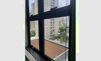 Imagem 7: OPORTUNIDADE Sala - Centro/Belo Horizonte/MG