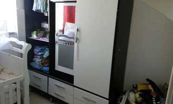 Imagem 4: Aluga-se Apartamento com 2 dormitórios