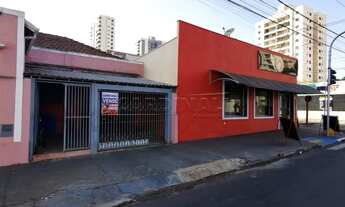 Imagem 2: Casa Padrão em Araraquara