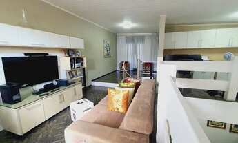 Imagem 3: Casa para venda possui 150 metros quadrados com 4 quartos em Jardim Renascença - São Luís