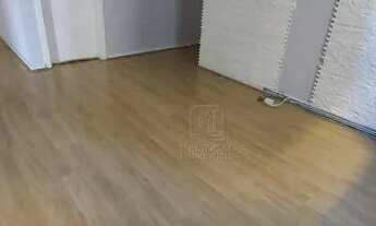 Imagem 2: Apartamento com 2 dormitórios para alugar, 73 m² por R$ 3.123,84/mês - Jardim - Santo Andr