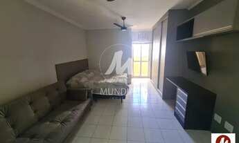 Imagem: Apartamento (kitnete) 1 dormitórios, cozinha