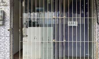 Imagem: Aluguel de espaço pra loja