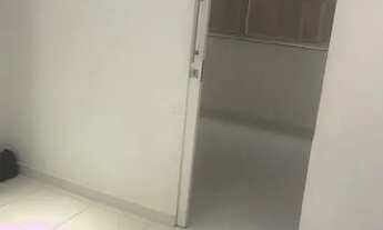 Imagem 4: Apartamento em Agriões