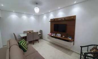 Imagem 6: Sobrado para venda tem 350 metros quadrados com 2 quartos