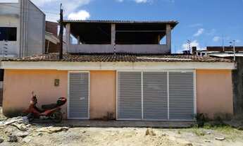 Imagem: Casa 203 m² - Garapu - Cabo de Santo Agostinho