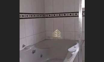 Imagem 12: Sobrado à venda, 339 m² por R$ 720.000,00 - Jardim São Paulo - São Paulo/SP