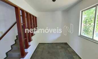 Imagem 3: Locação Casa em condomínio Pitangueiras Lauro de Freitas